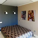 Kerylos Héliopolis K3 - Luxe 2 Personnes *