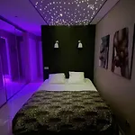 Kerylos Héliopolis K3 - Luxe 2 Personnes *