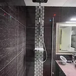Appartement Kerylos Héliopolis K3 - Luxe 2 Personnes *